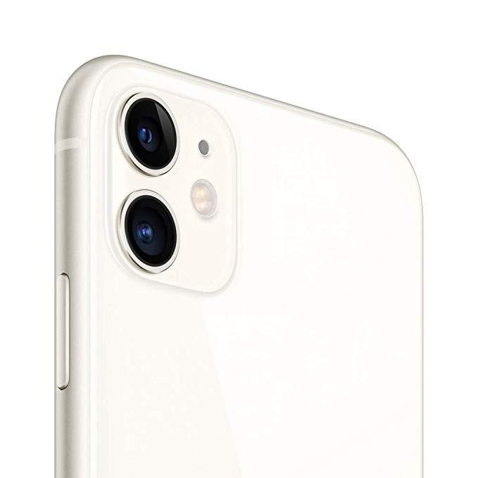  iPhone 11 128gb